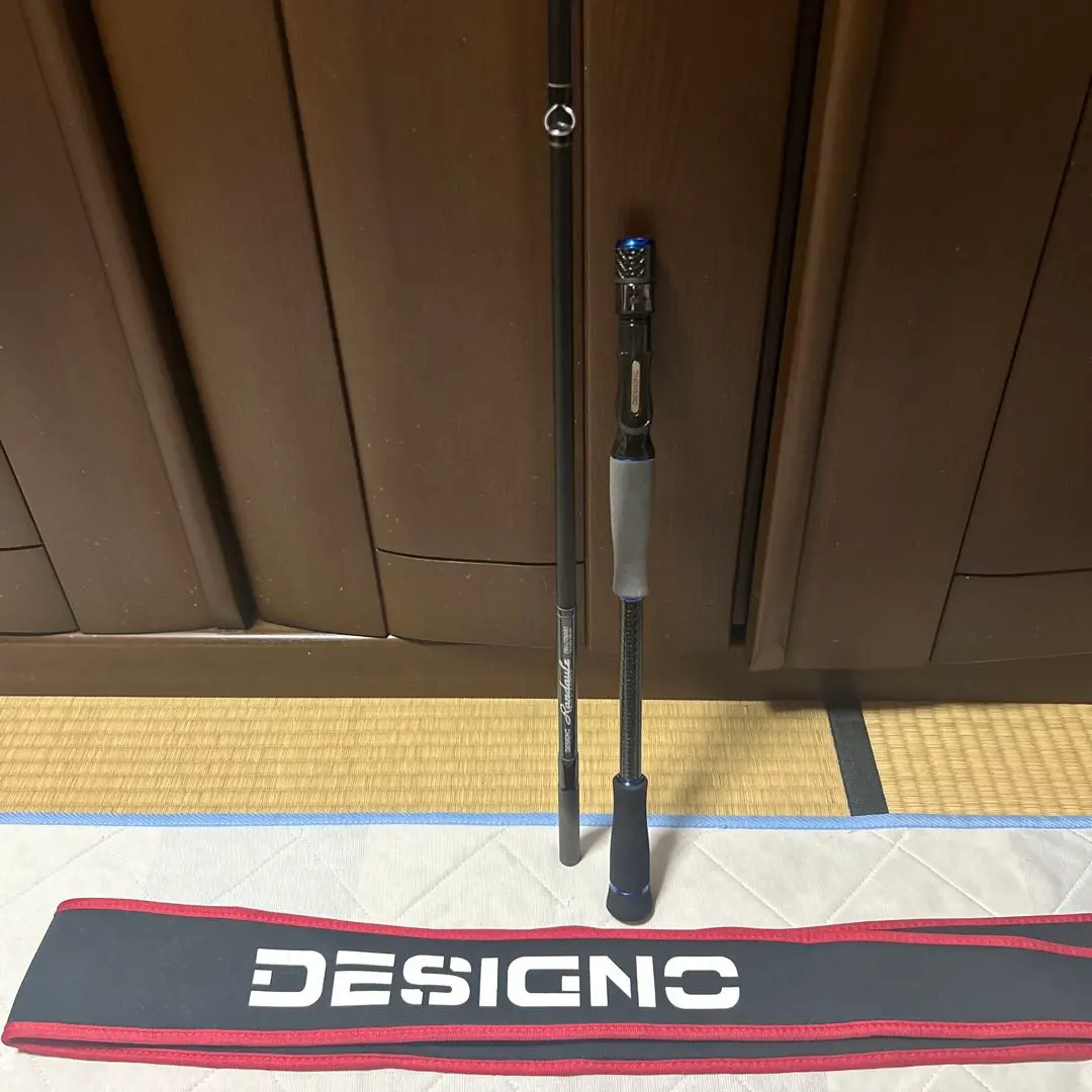 2026年最新】デジーノ セミオーダーの人気アイテム - メルカリ