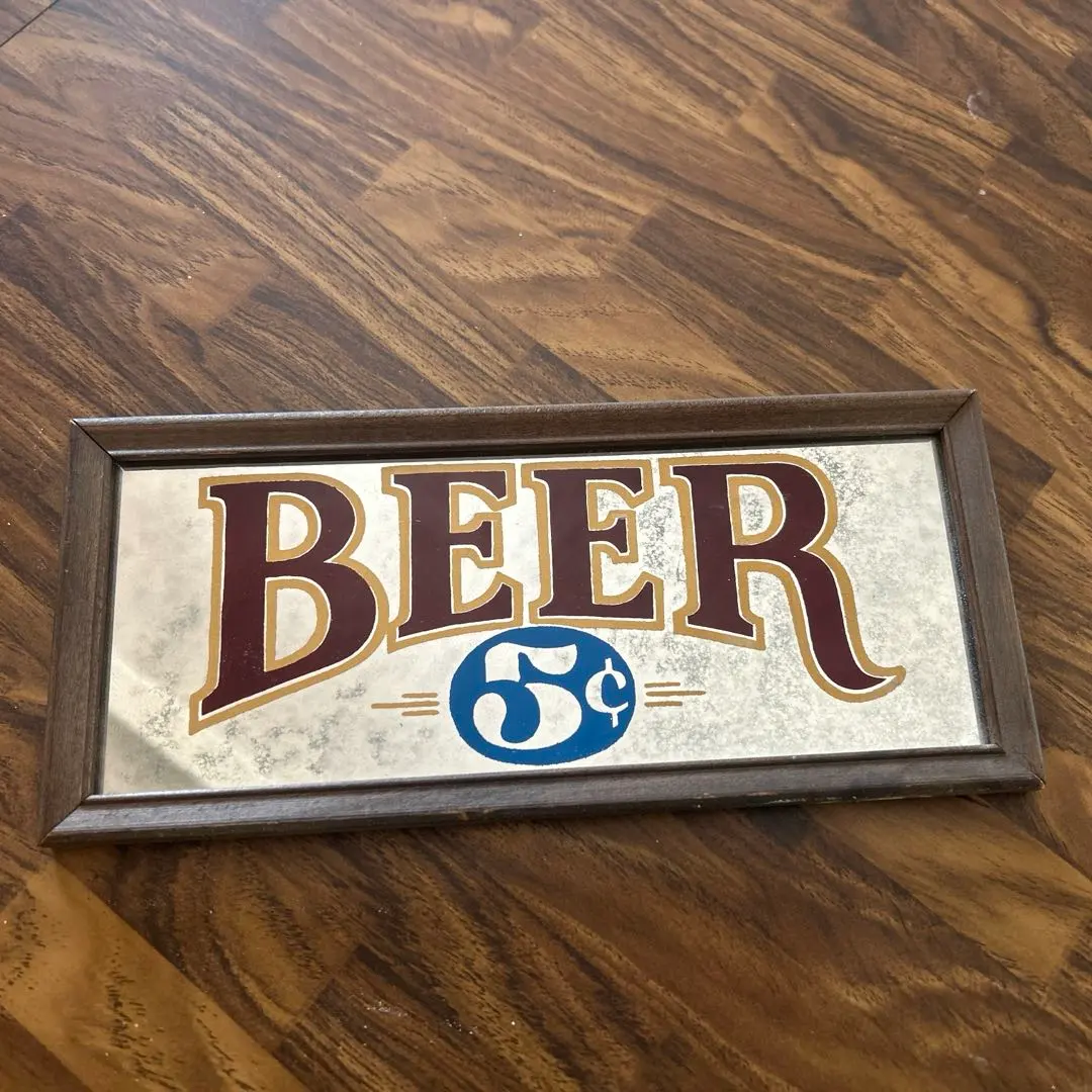 2026年最新】戦前 木製看板の人気アイテム - メルカリ