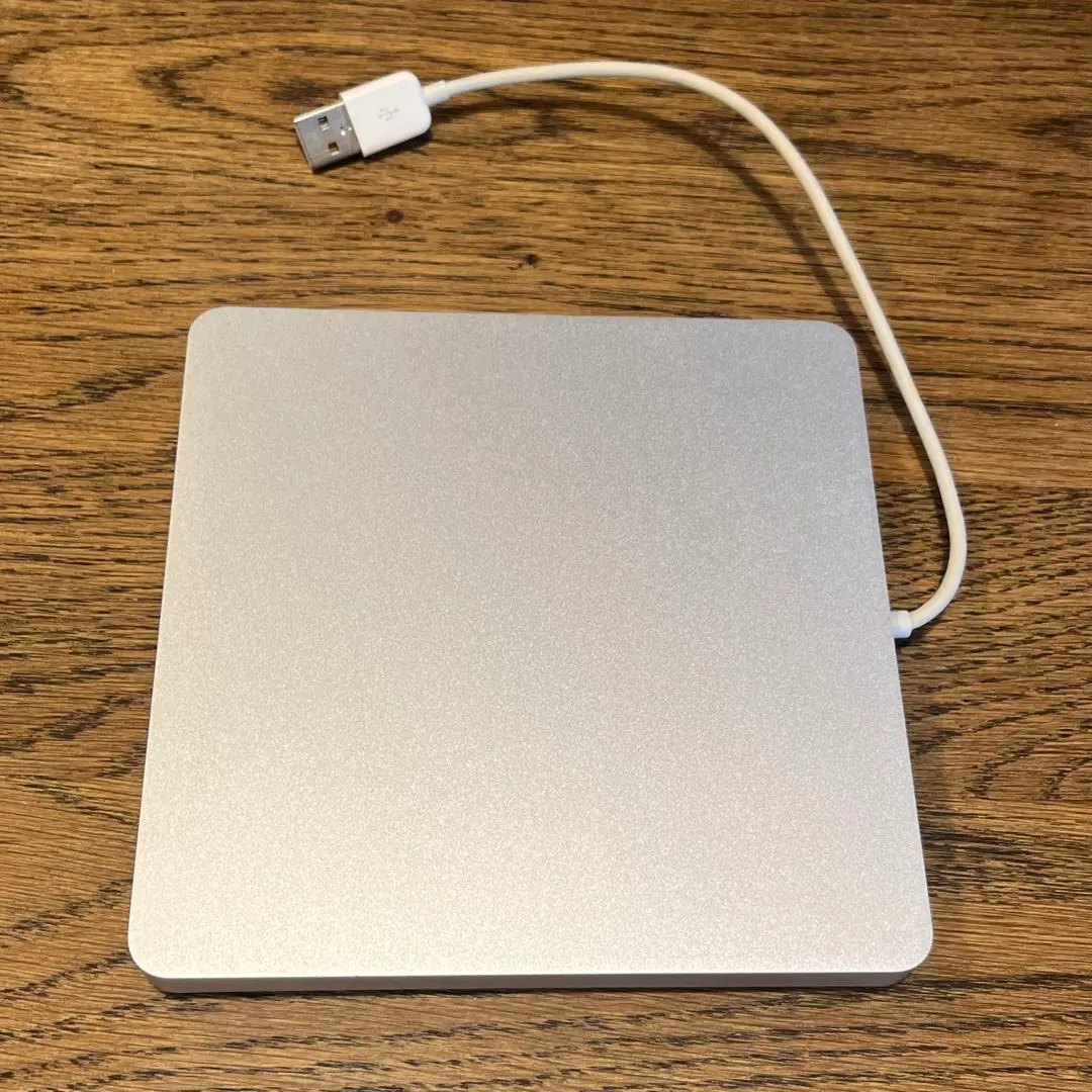 2026年最新】MacBook Air SuperDriveの人気アイテム - メルカリ