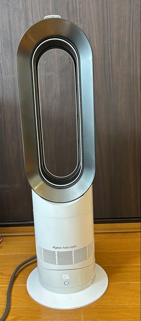 2026年最新】dyson am09 2018の人気アイテム - メルカリ