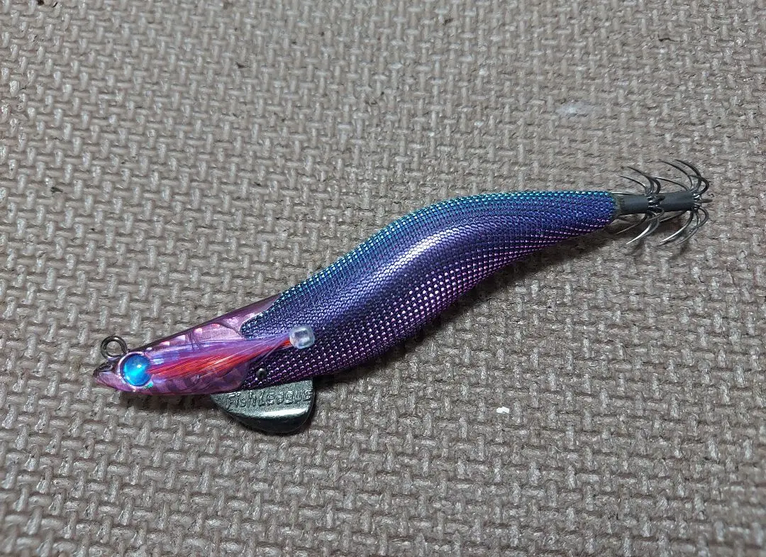 2026年最新】ダートマックス魔女クロスの人気アイテム - メルカリ