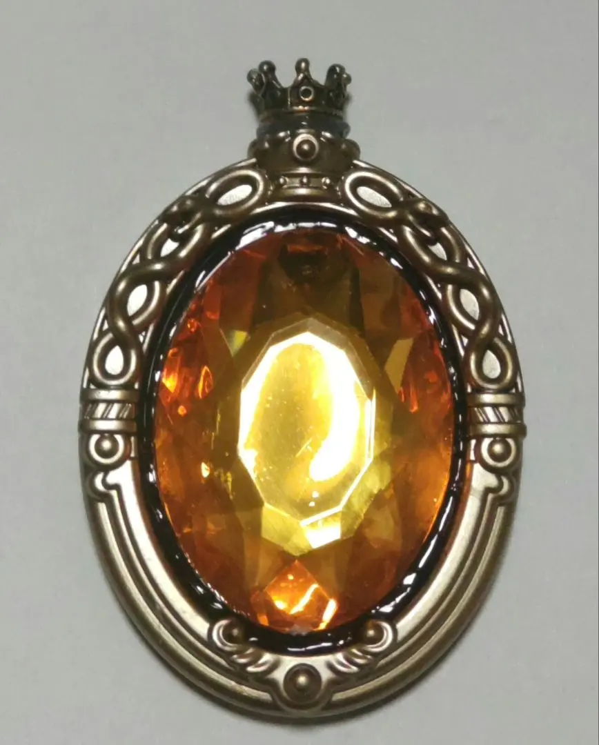 2026年最新】マジカルペン ツイステ サバナクローの人気アイテム