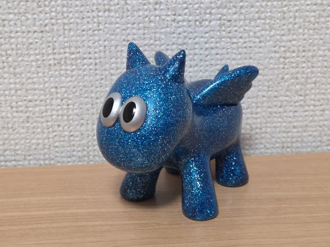 2026年最新】マジックホース ソフビの人気アイテム - メルカリ