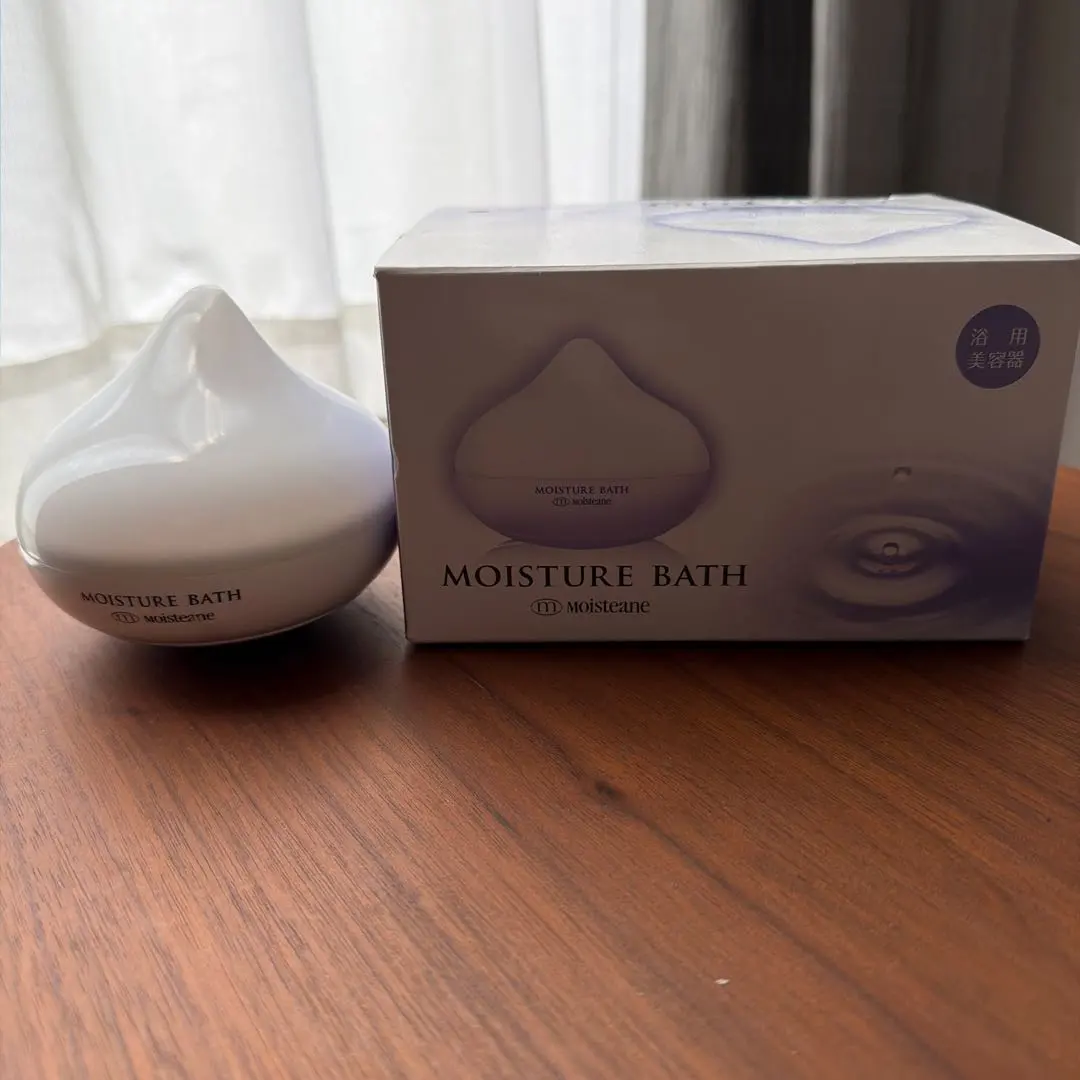 2026年最新】モイスティーヌ モイスチャーバスの人気アイテム - メルカリ