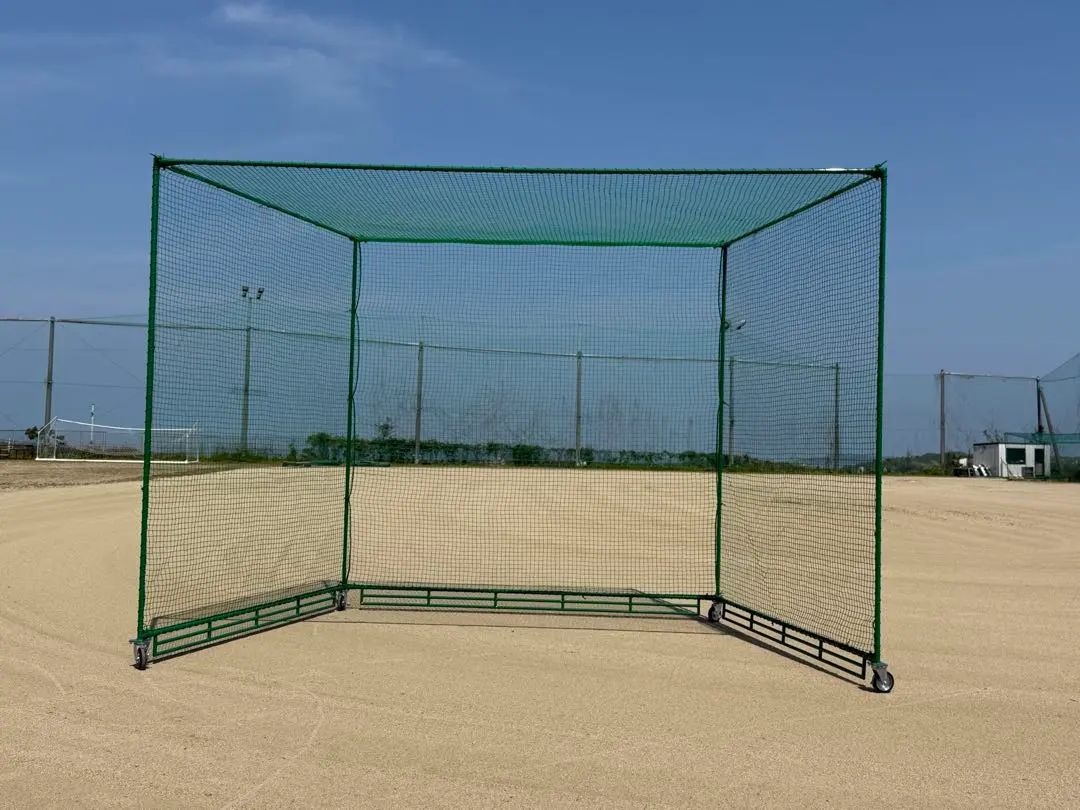 2026年最新】バッティングゲージの人気アイテム - メルカリ