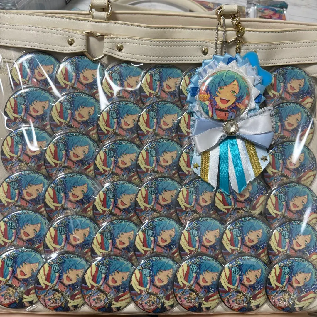 2026年最新】星之所向 奏汰の人気アイテム - メルカリ