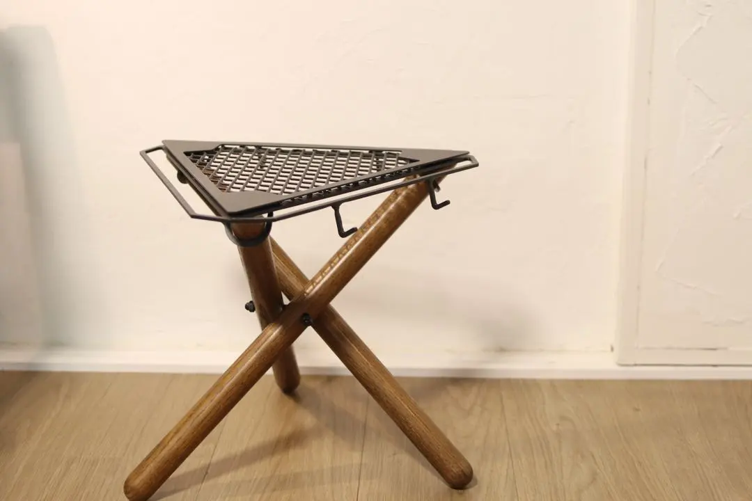 2026年最新】somabito 焚き火の人気アイテム - メルカリ