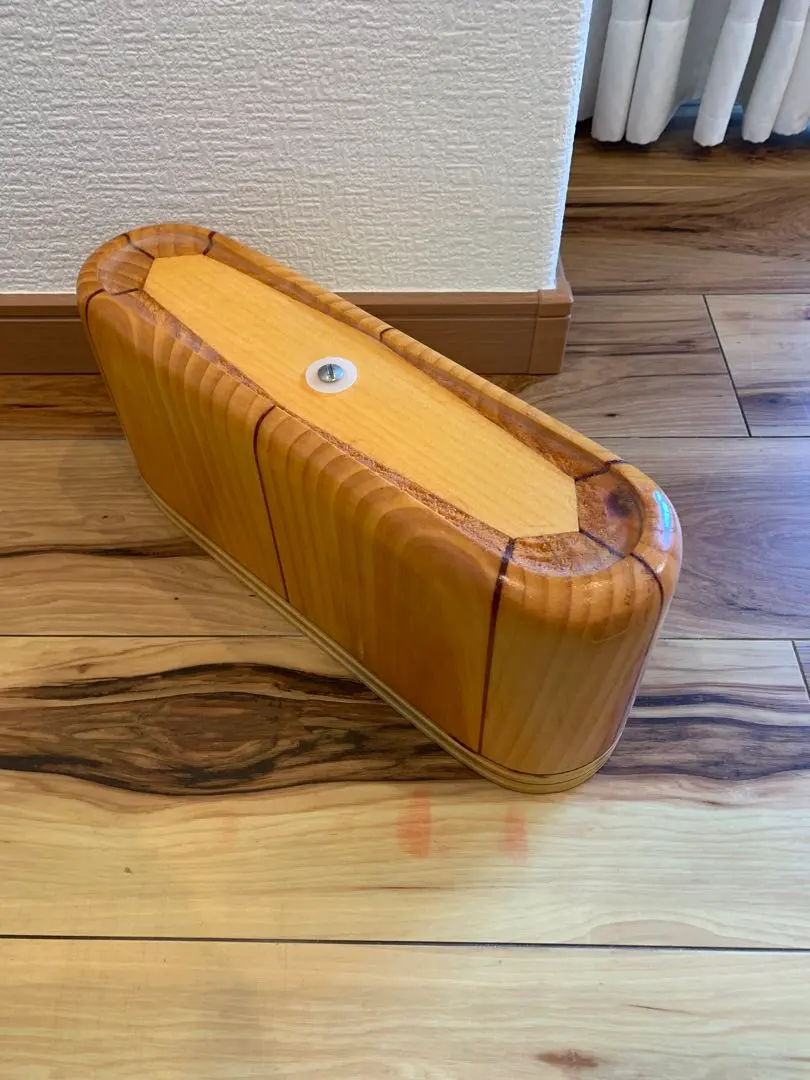 2026年最新】ナンタケットバスケット モールドの人気アイテム - メルカリ