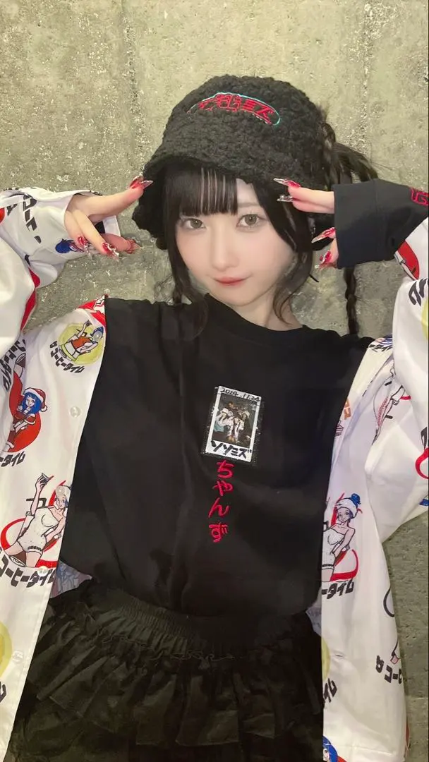 2026年最新】逃げ水あむ soxsocksの人気アイテム - メルカリ