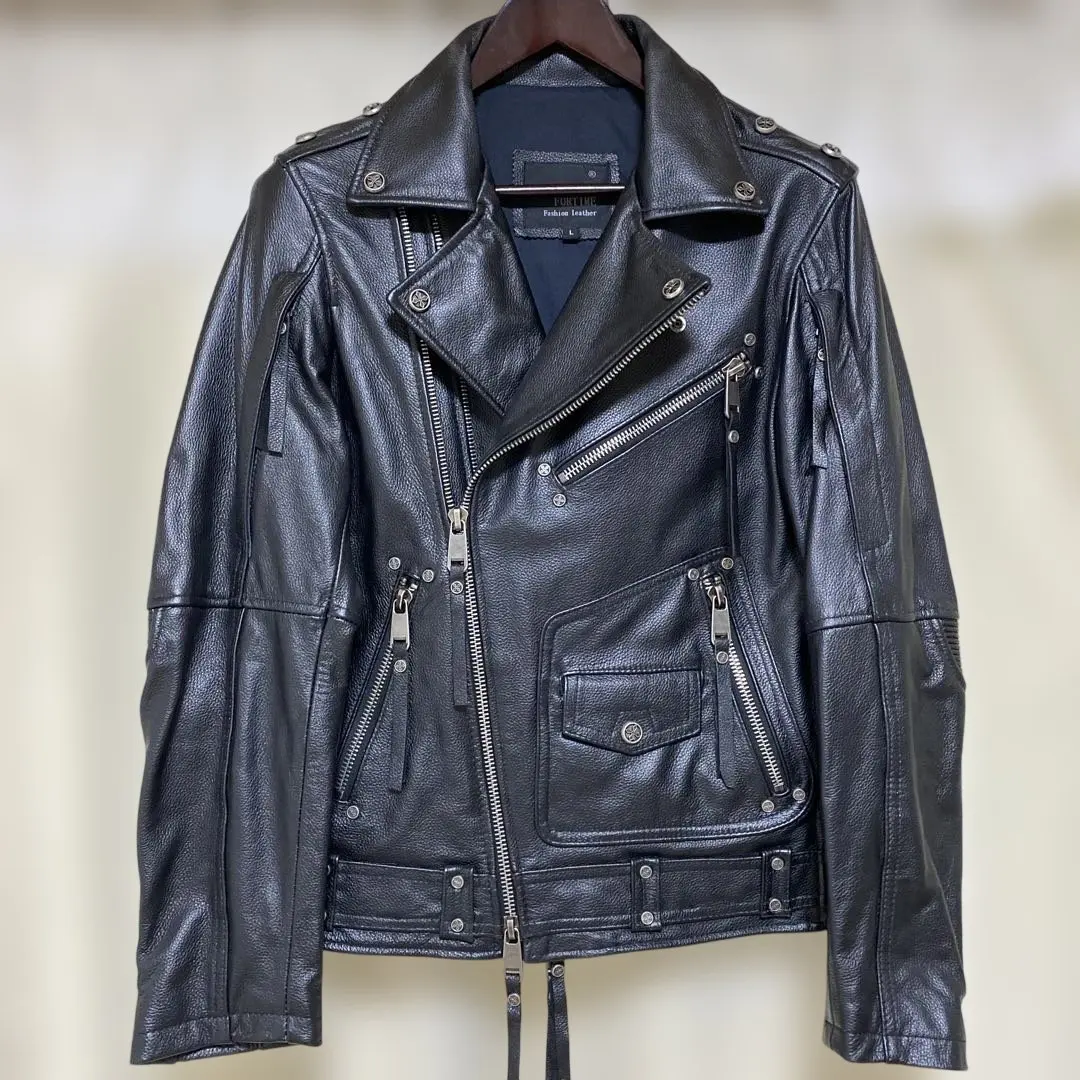 2026年最新】FORTIME ライダースの人気アイテム - メルカリ