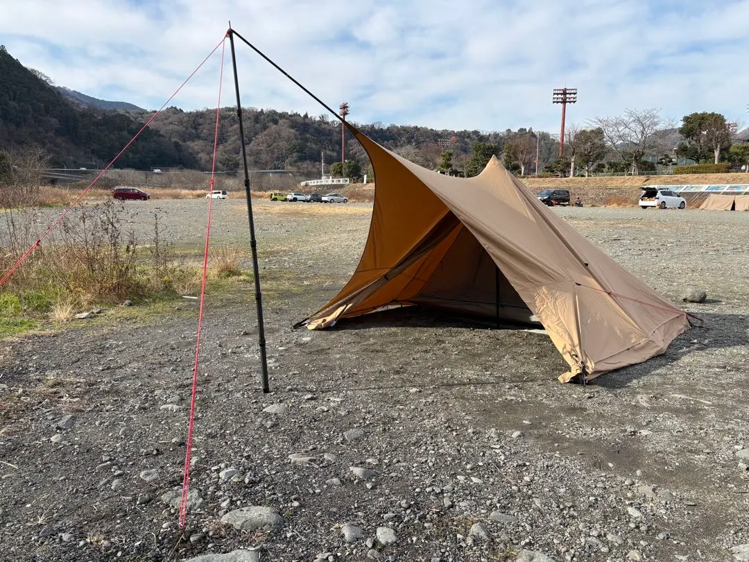 2026年最新】シルス170TCの人気アイテム - メルカリ