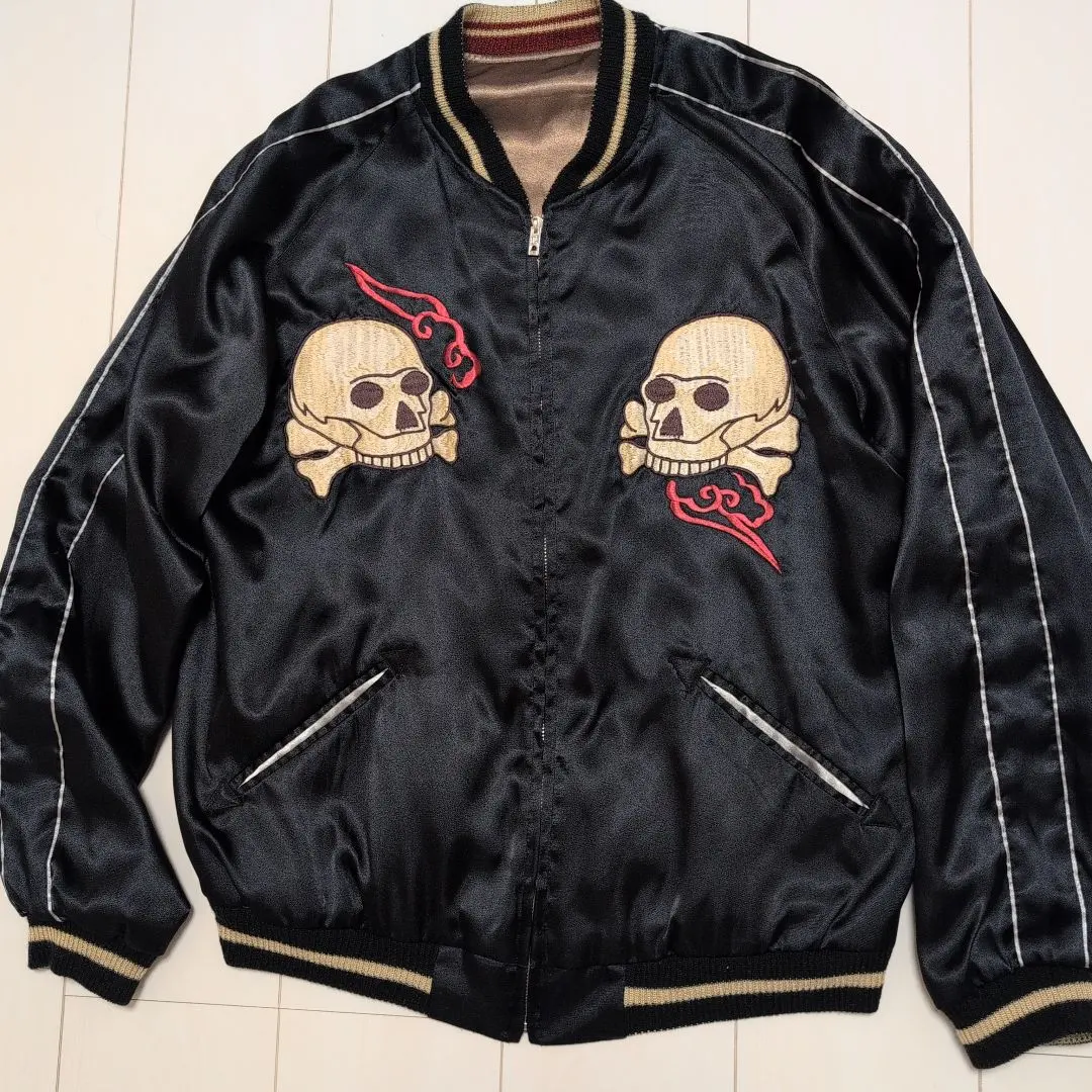 2026年最新】雷門 ビームスの人気アイテム - メルカリ