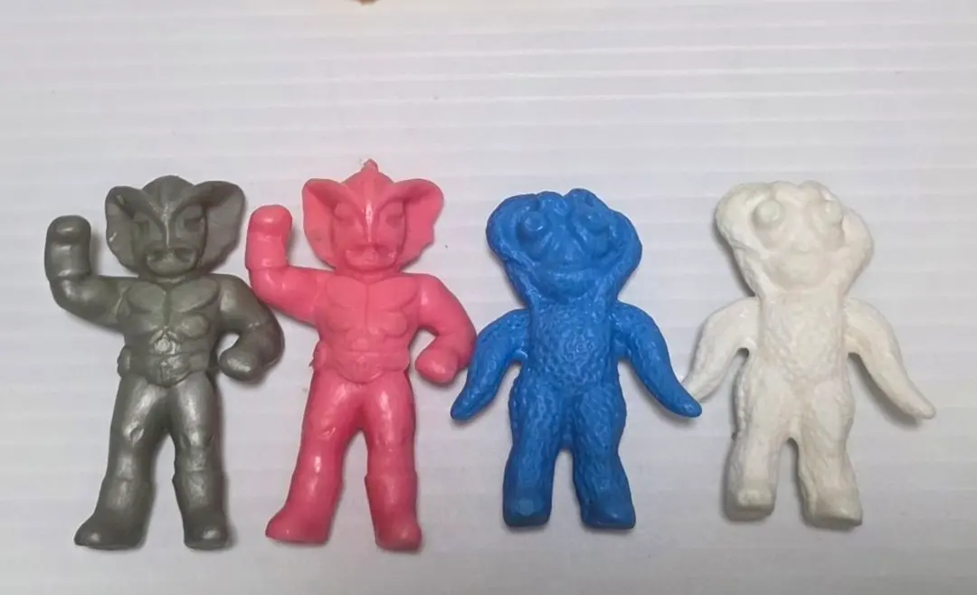 2026年最新】イカゲルゲの人気アイテム - メルカリ