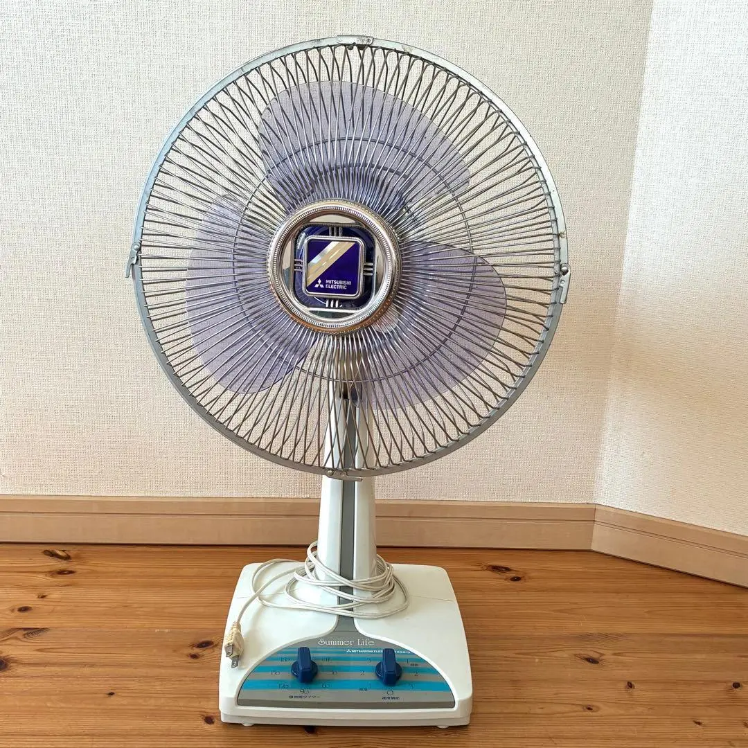 2026年最新】レトロ扇風機 necの人気アイテム - メルカリ