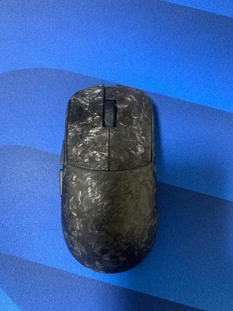 2026年最新】WLMouse yingの人気アイテム - メルカリ