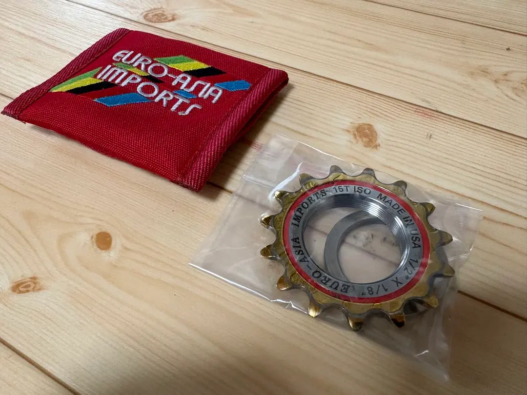 2026年最新】ユーロアジア コグの人気アイテム - メルカリ