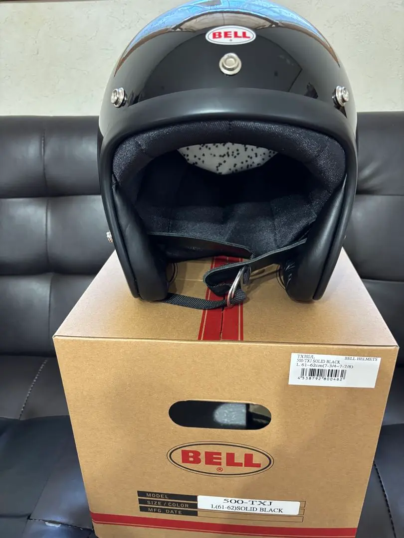 2026年最新】bell 500 txjの人気アイテム - メルカリ