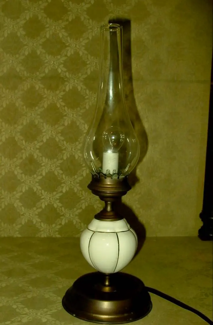 m72747188485_1.jpg?1765166725