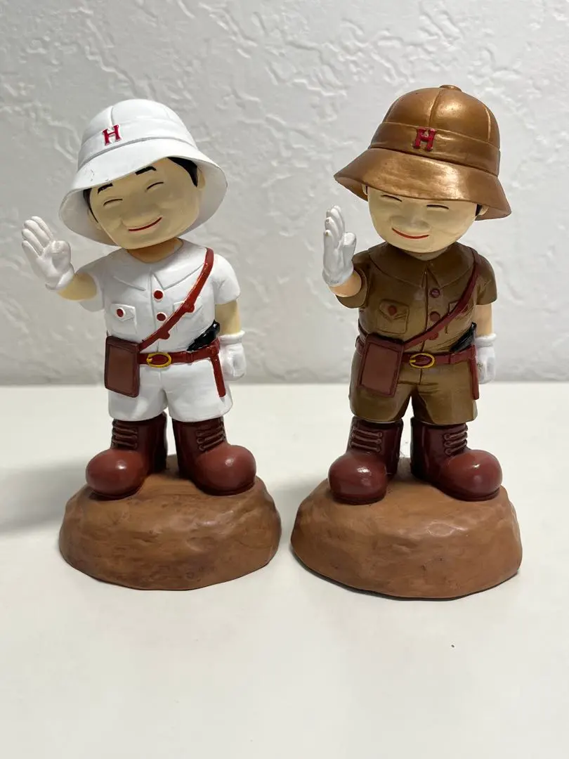 2026年最新】世界ふしぎ発見 ひとしくんの人気アイテム - メルカリ