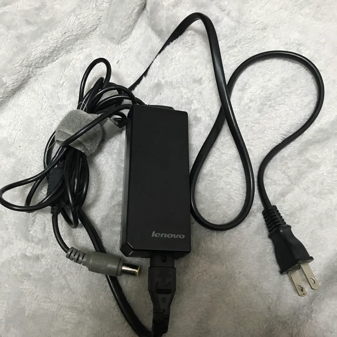 2026年最新】thinkpad t420の人気アイテム - メルカリ