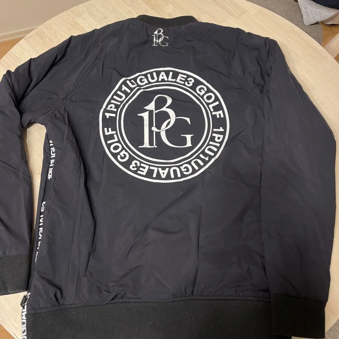 2026年最新】1piu1uguale3 golf スニードの人気アイテム - メルカリ