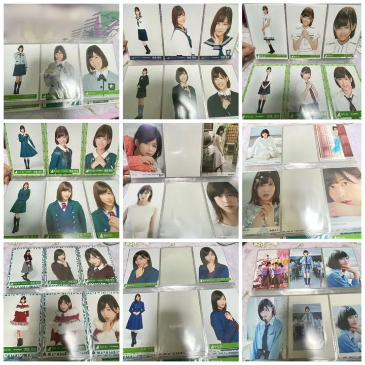 2026年最新】欅坂46 残酷な観客達の人気アイテム - メルカリ