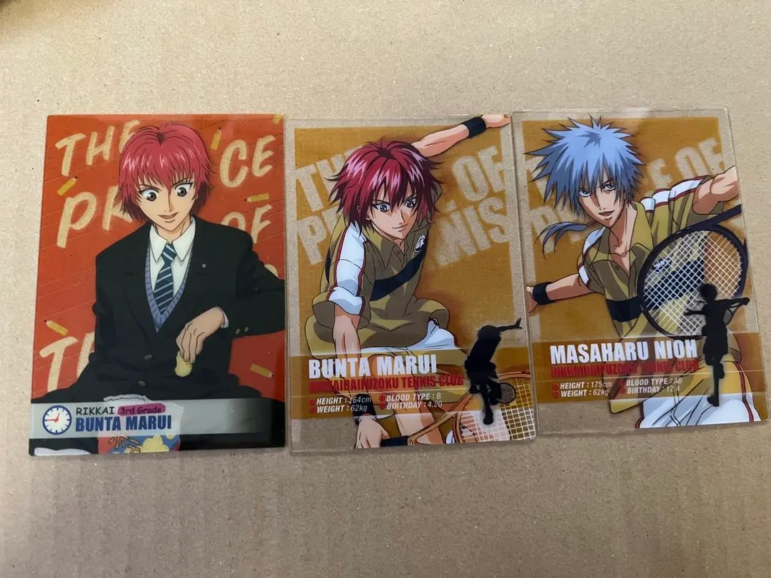 2026年最新】丸井ブン太 ジャージの人気アイテム - メルカリ