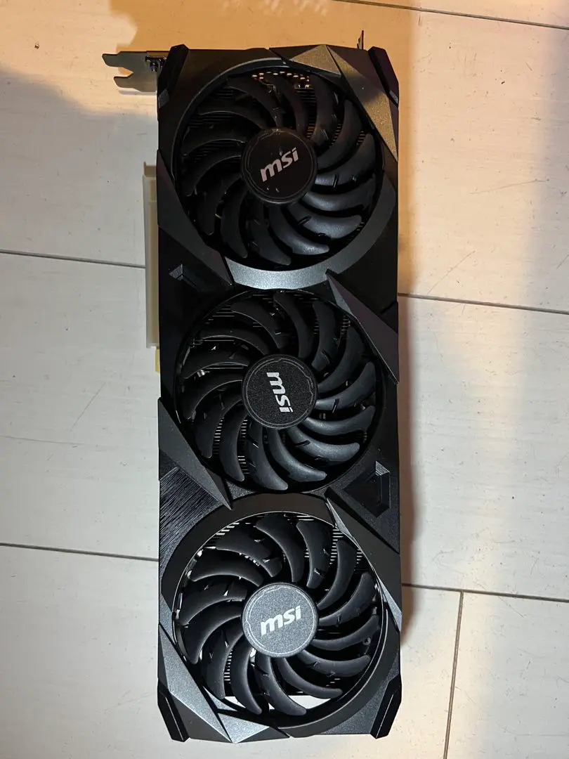 2026年最新】rtx3060ti ジャンクの人気アイテム - メルカリ