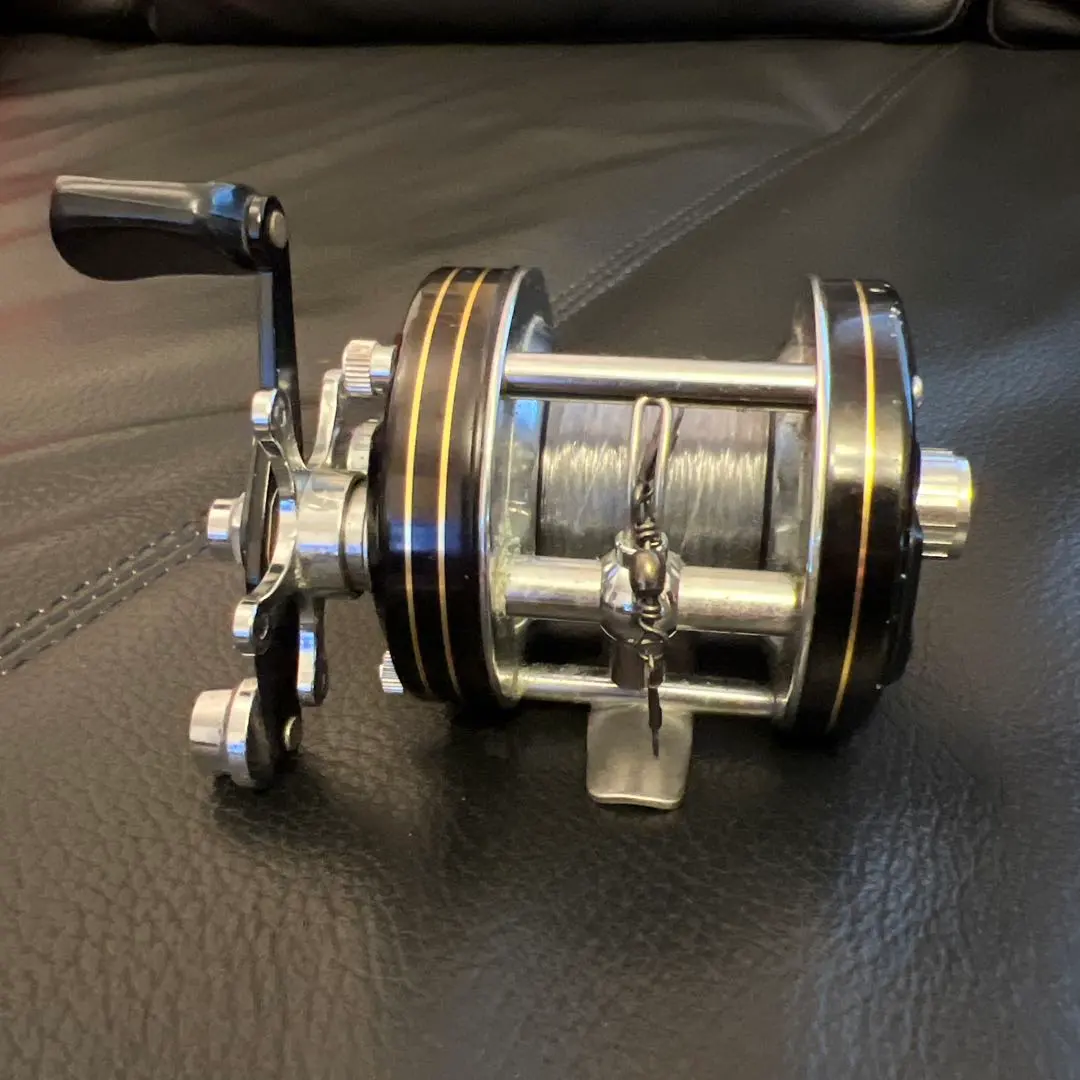 2026年最新】ダイワ ミリオネア 5000の人気アイテム - メルカリ