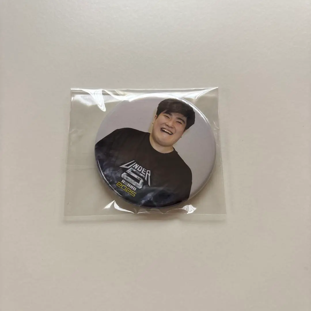 2026年最新】UNDER5 例えば炎の人気アイテム - メルカリ