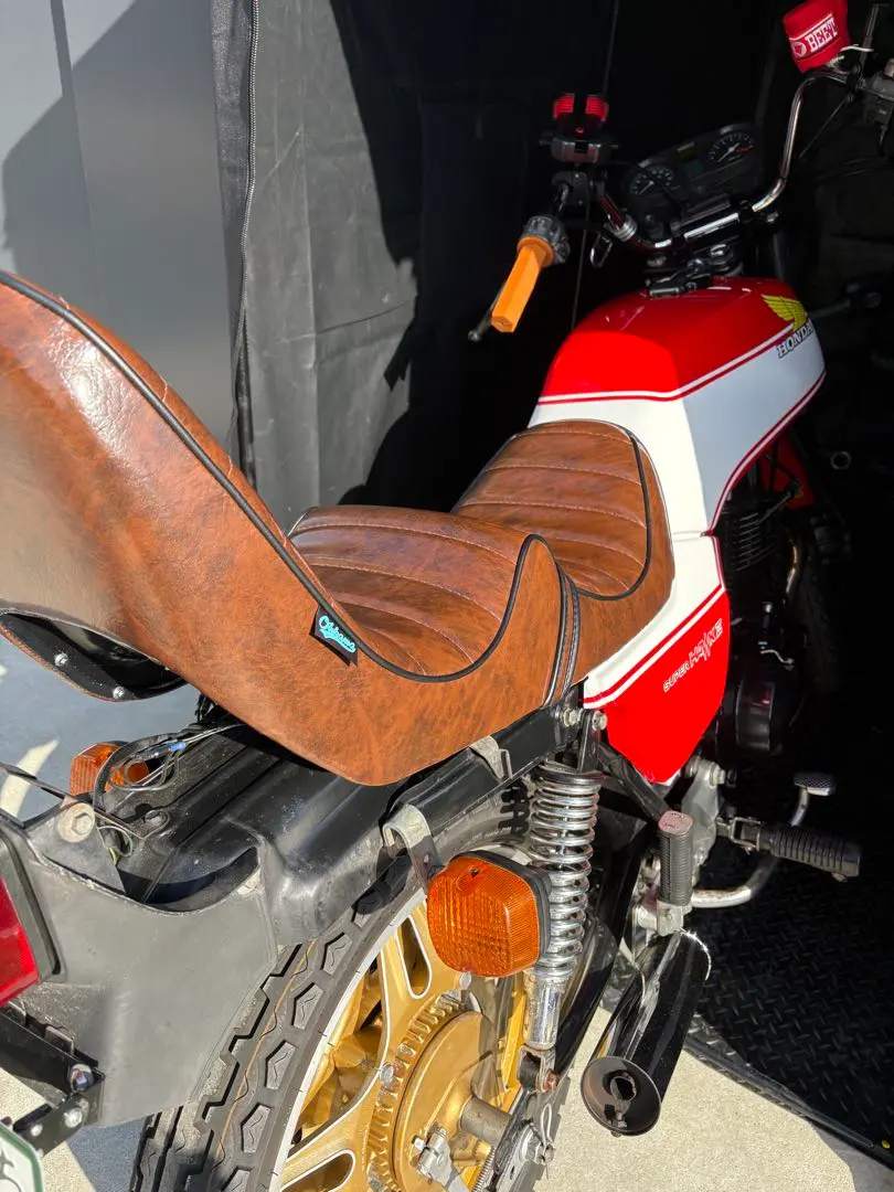 2026年最新】ホーク3 3段シートの人気アイテム - メルカリ