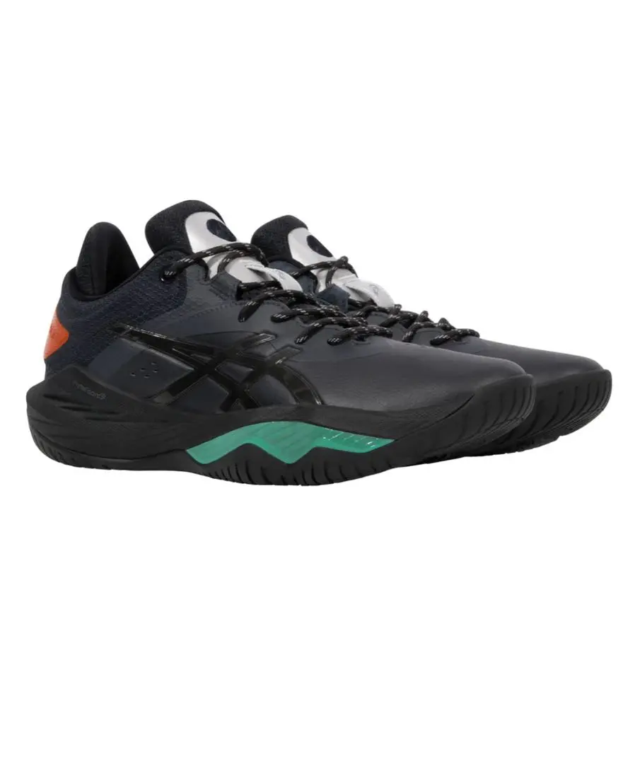 2026年最新】nova surge low 2 ballaholicの人気アイテム - メルカリ