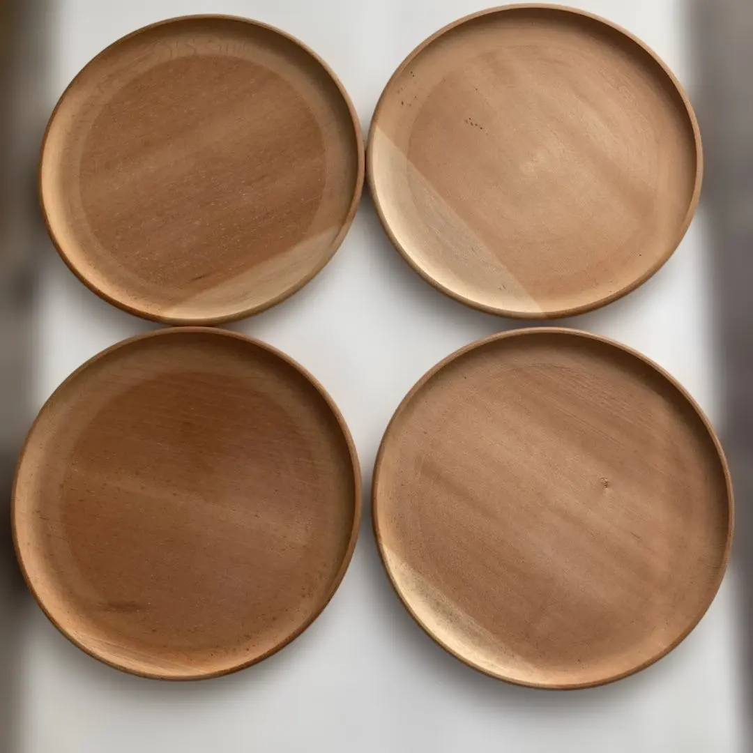 2026年最新】鎌倉彫 木地の人気アイテム - メルカリ