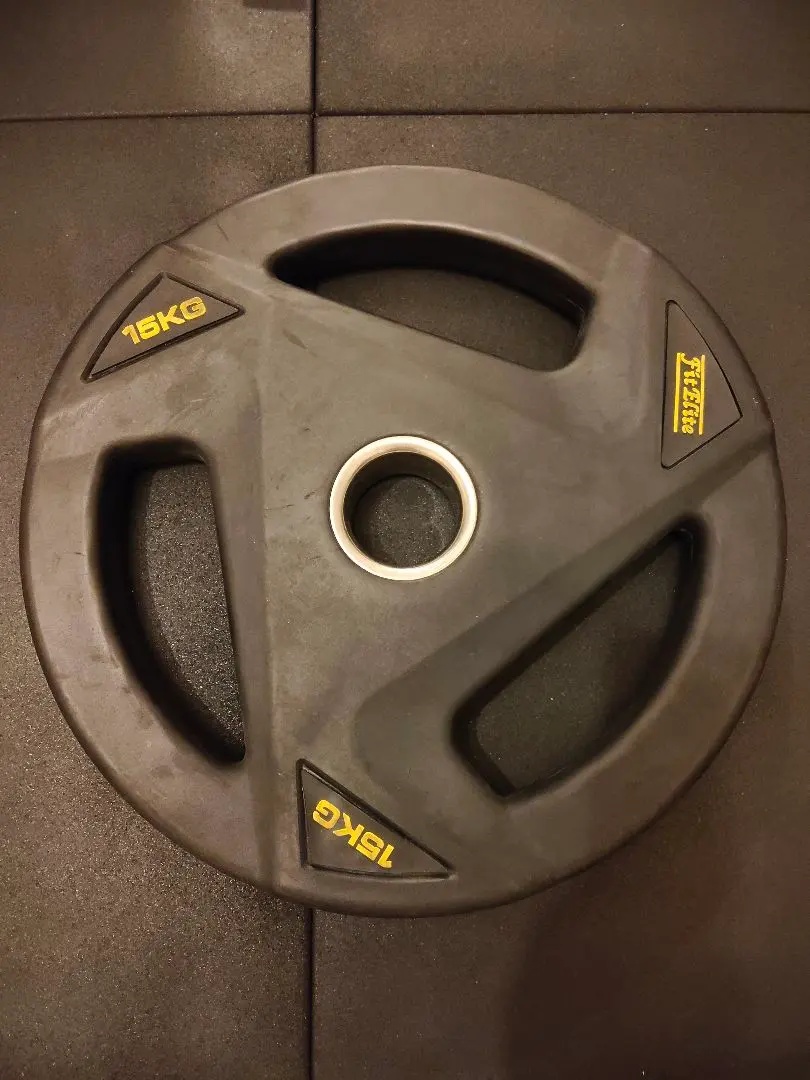 2026年最新】fitelite フィットエリートの人気アイテム - メルカリ