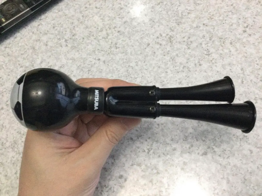 2026年最新】フラッシャー自転車の人気アイテム - メルカリ