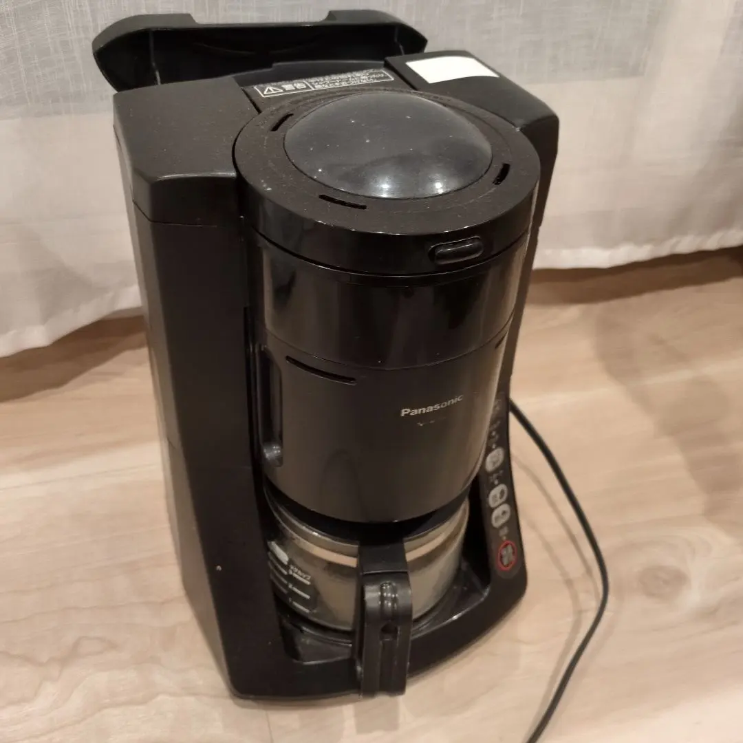 2026年最新】nc-a55pの人気アイテム - メルカリ