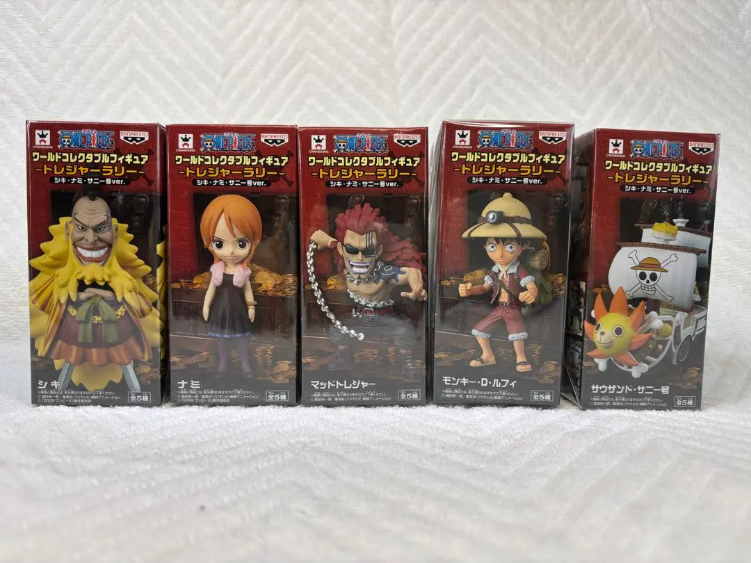 2026年最新】ワーコレ シキの人気アイテム - メルカリ