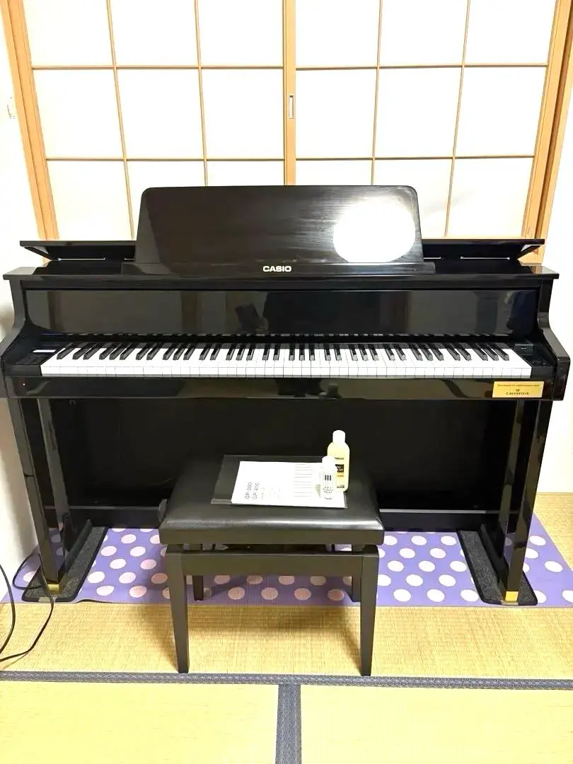 2026年最新】celvianoの人気アイテム - メルカリ