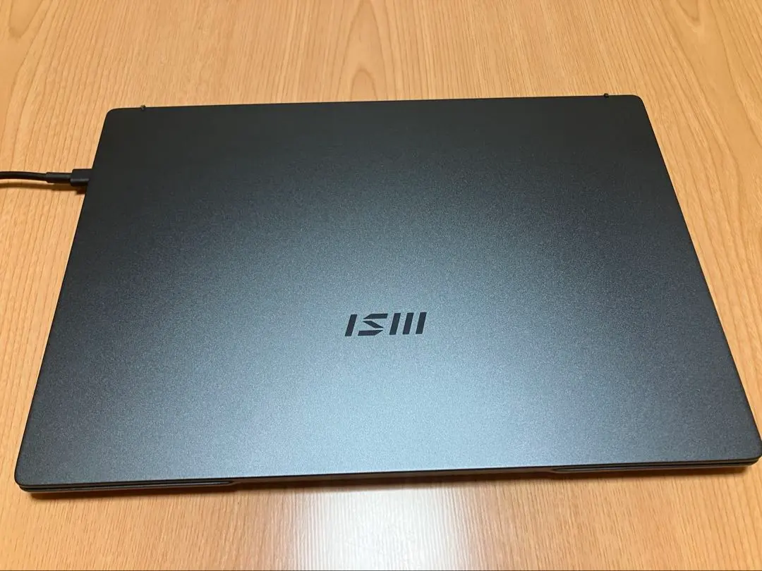 2026年最新】prestige 14 msiの人気アイテム - メルカリ