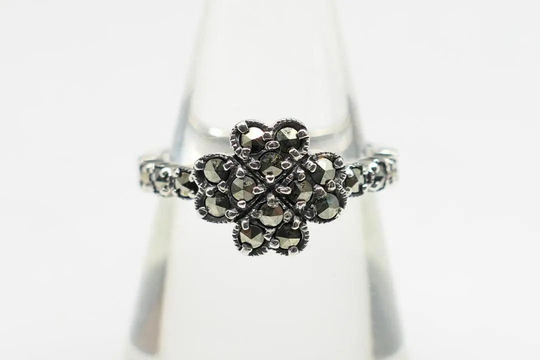 2026年最新】Anna Sui 石：付属なし リング・指輪の人気アイテム