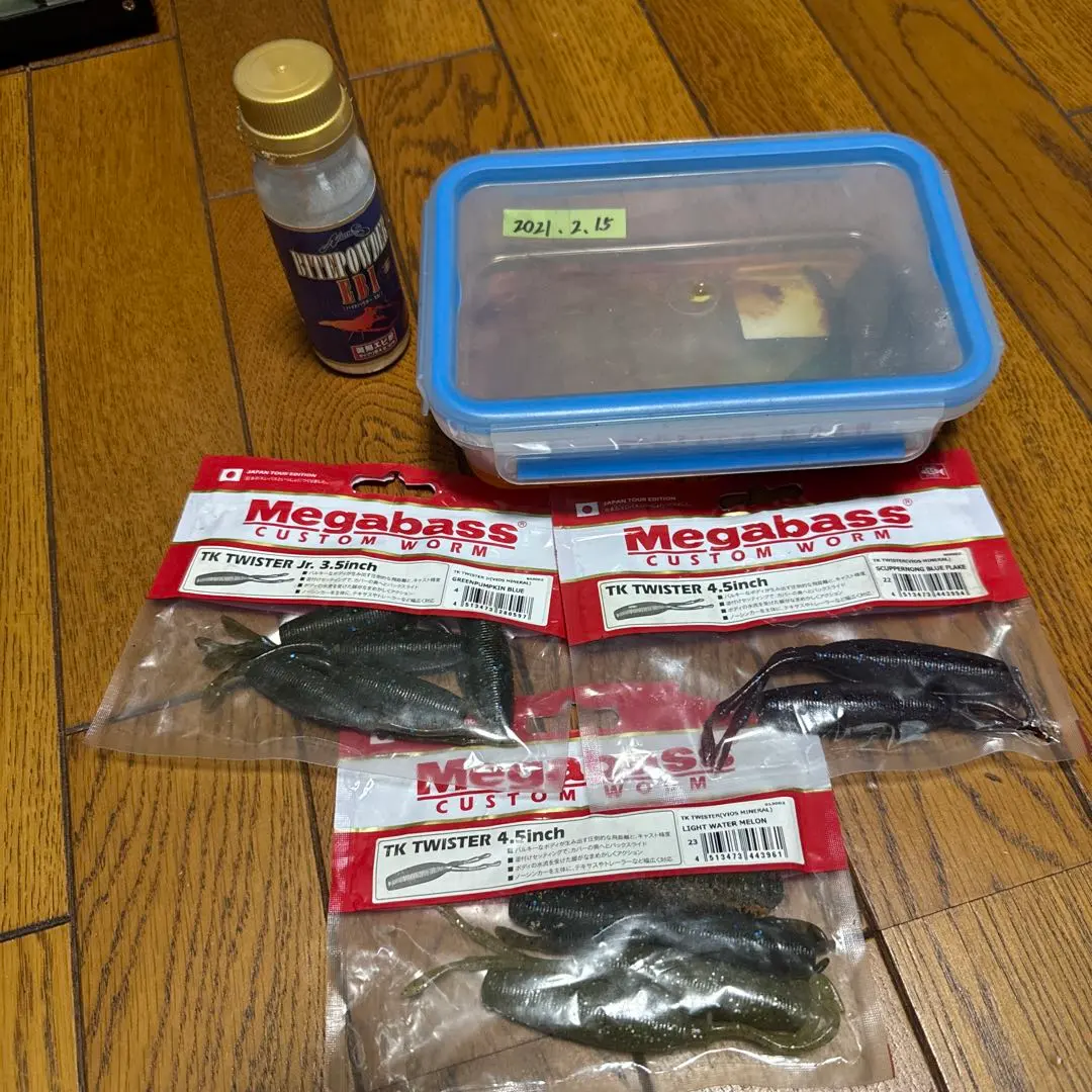 2026年最新】巧漬けの人気アイテム - メルカリ