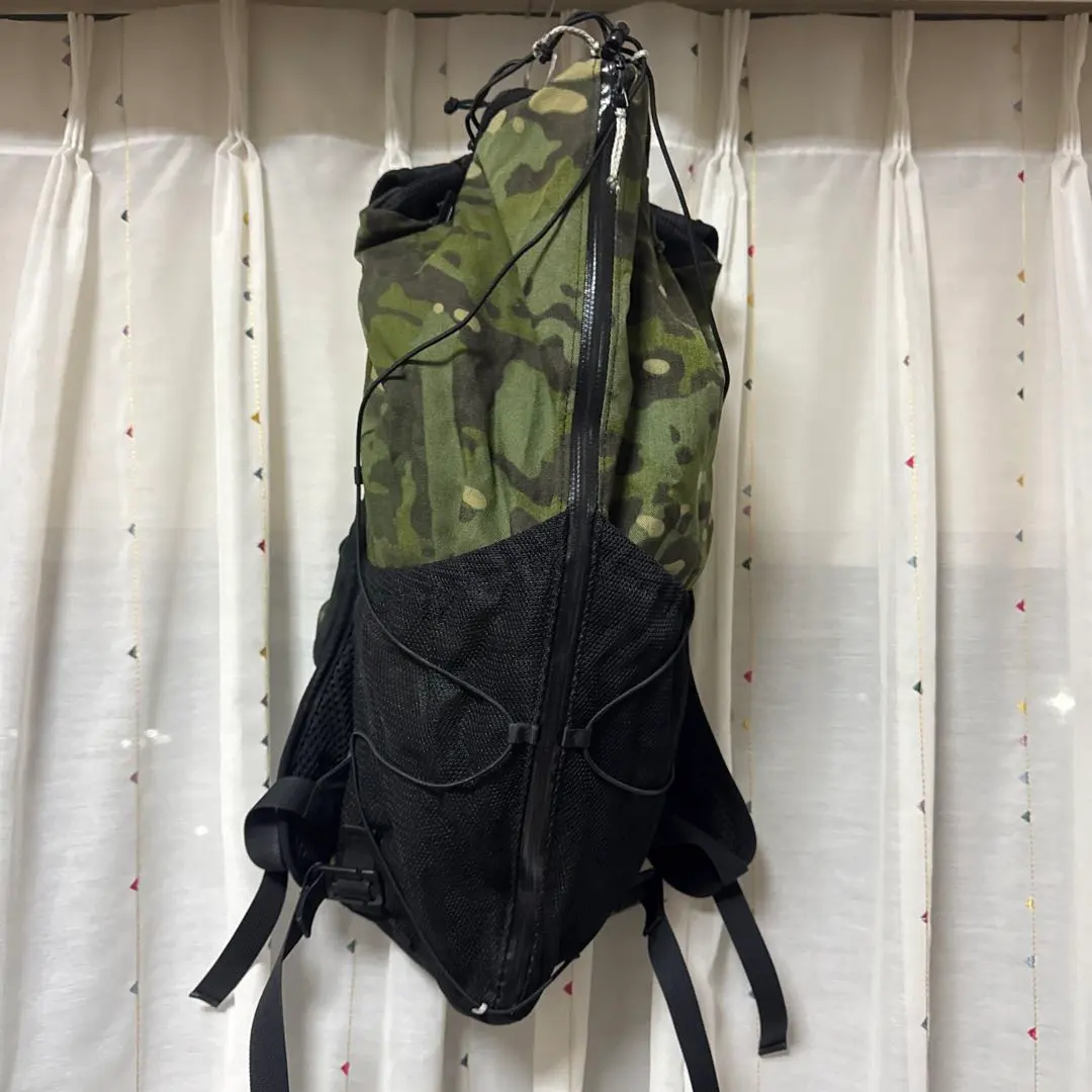 2026年最新】answer4ザックの人気アイテム - メルカリ