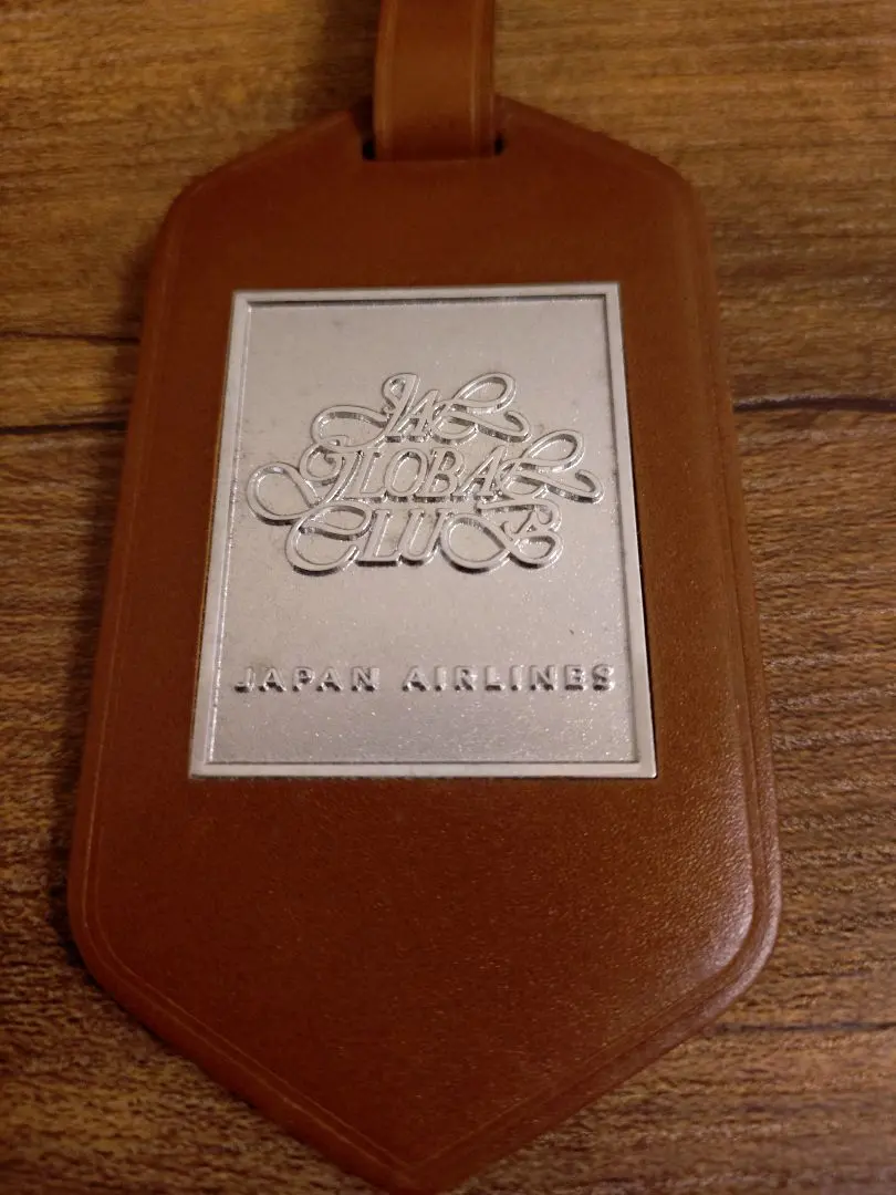 2026年最新】亀タグ jgcの人気アイテム - メルカリ