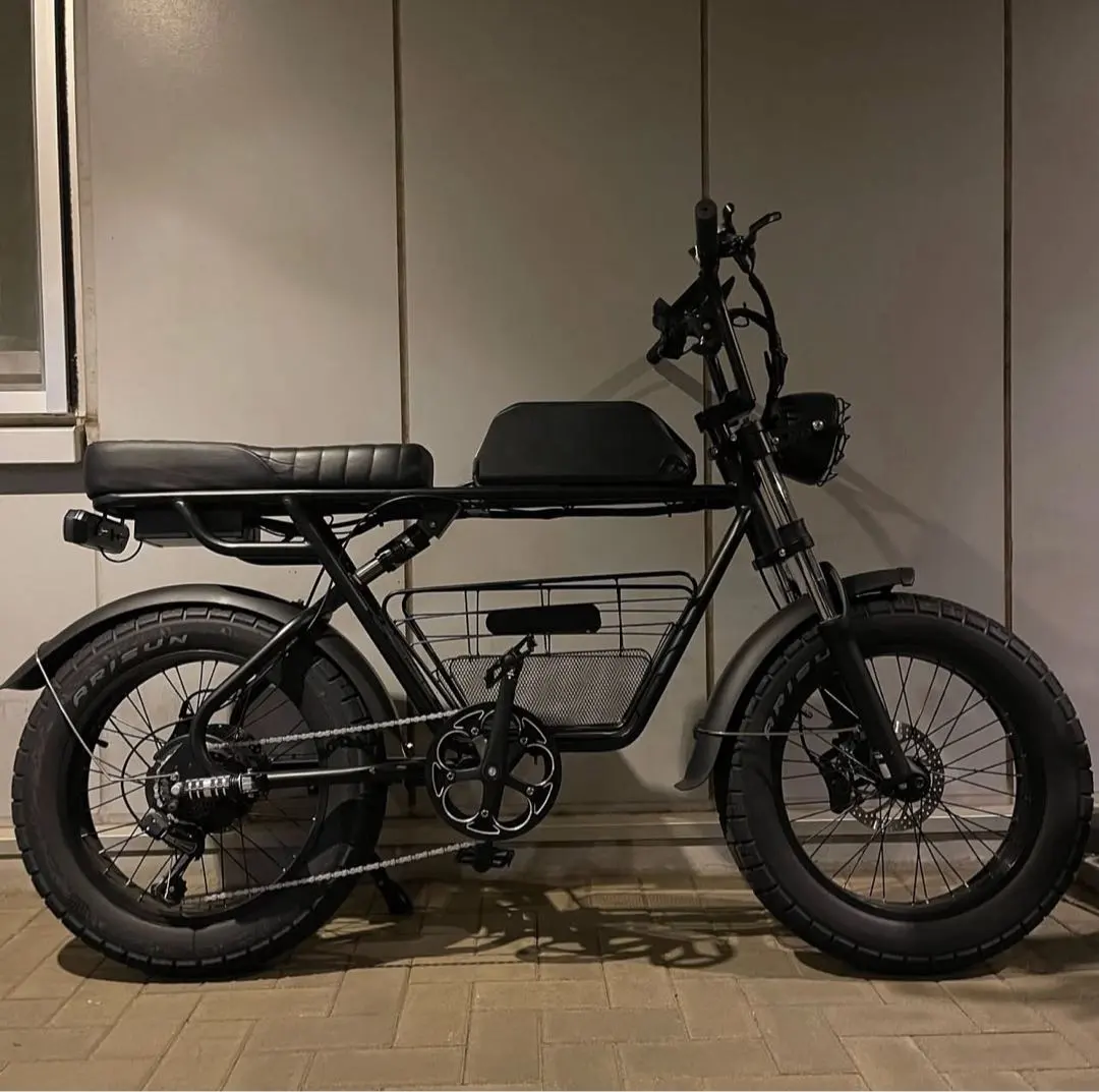 2026年最新】super73 シートの人気アイテム - メルカリ