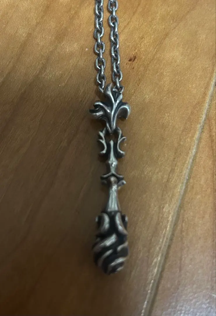 2026年最新】gackt dartsの人気アイテム - メルカリ