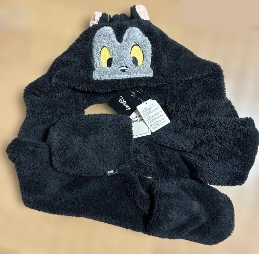 2026年最新】ディズニー フィガロ ファンキャップの人気アイテム