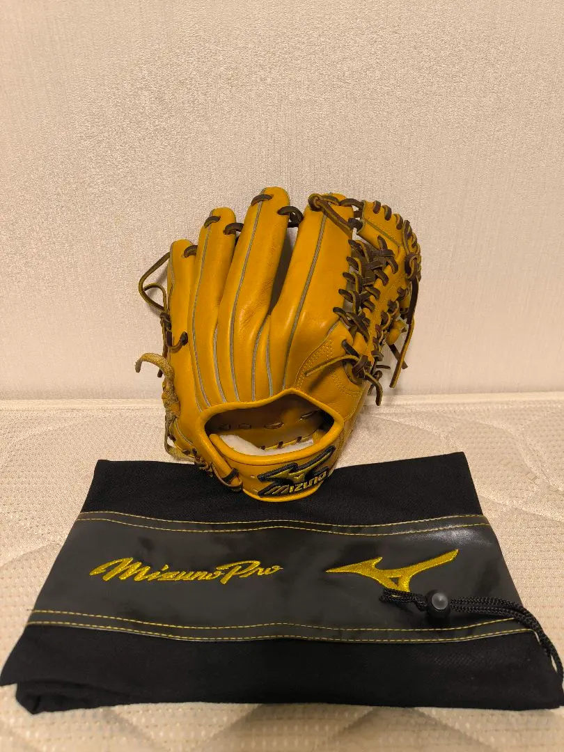 2026年最新】Mizuno Pro〜ミズノプロ K-KLUBの人気アイテム - メルカリ