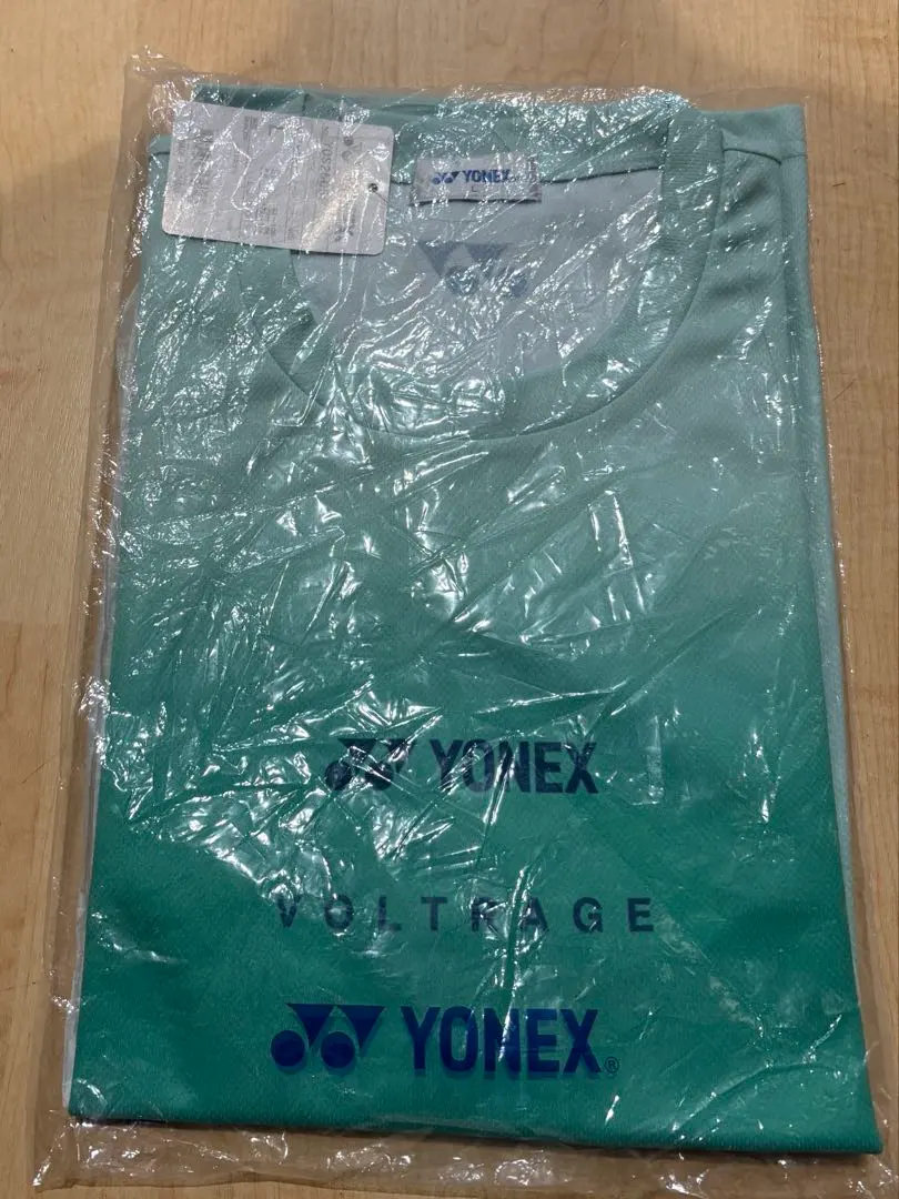 2026年最新】ボルトレイジ シャツの人気アイテム - メルカリ