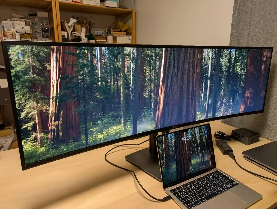 2026年最新】u4919dwの人気アイテム - メルカリ