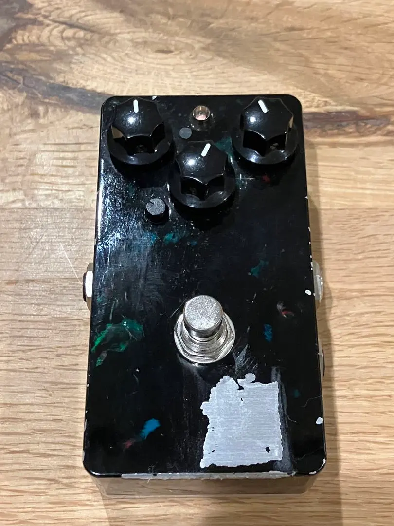 2026年最新】leqtique 9/9の人気アイテム - メルカリ